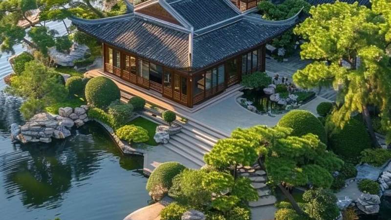 LPL转会期时间怎么查?看懂官方窗口与自由人规则