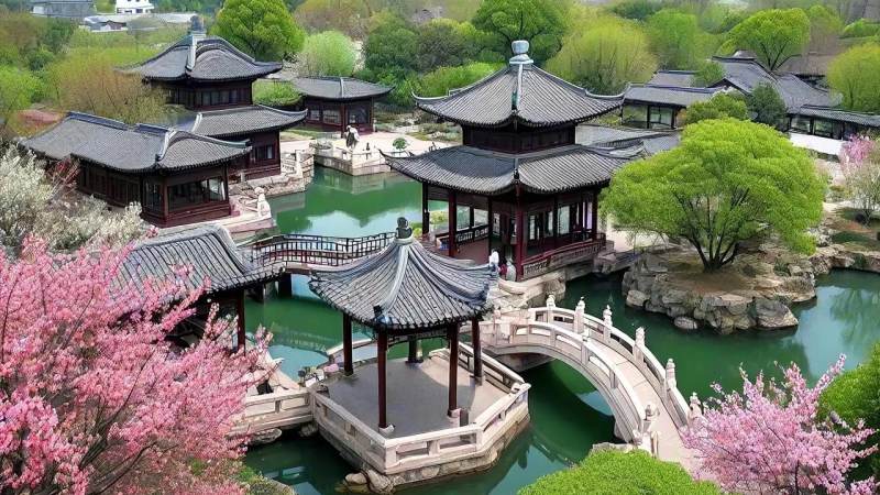 关于本站配图：英雄联盟总决赛观赛场景示意，来源 sijiqiche.com